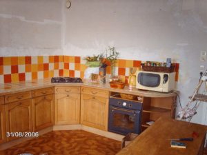 5.Cuisine