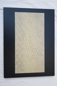 Faux serpent