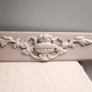 atelier relooking meubles (1)