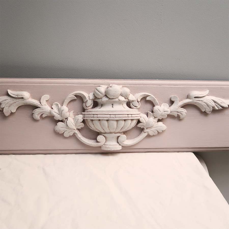 atelier relooking meubles (1)