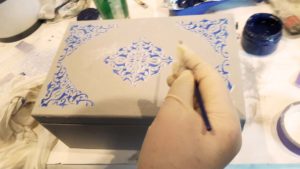 atelier relooking meubles (10)