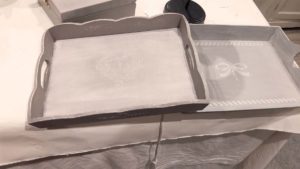 atelier relooking meubles (11)