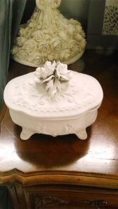 atelier relooking meubles (12)