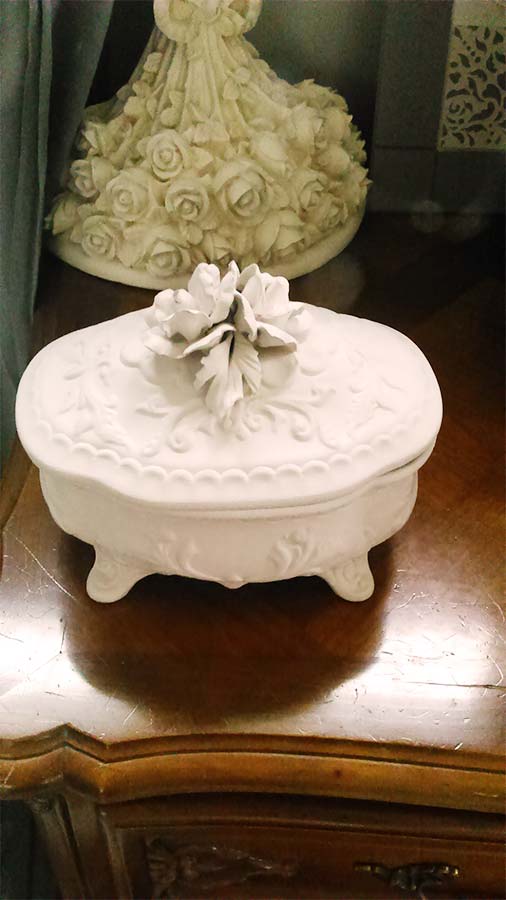 atelier relooking meubles (12)