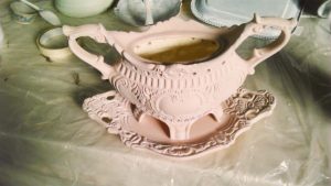 atelier relooking meubles (13)