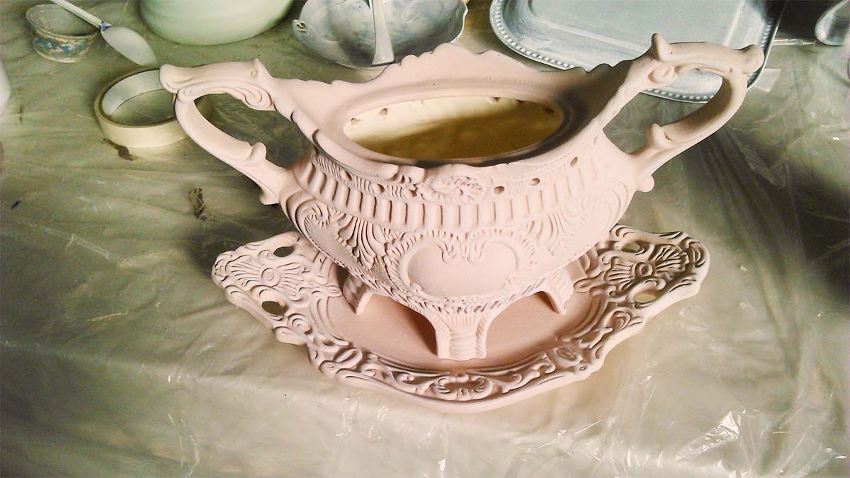atelier relooking meubles (13)