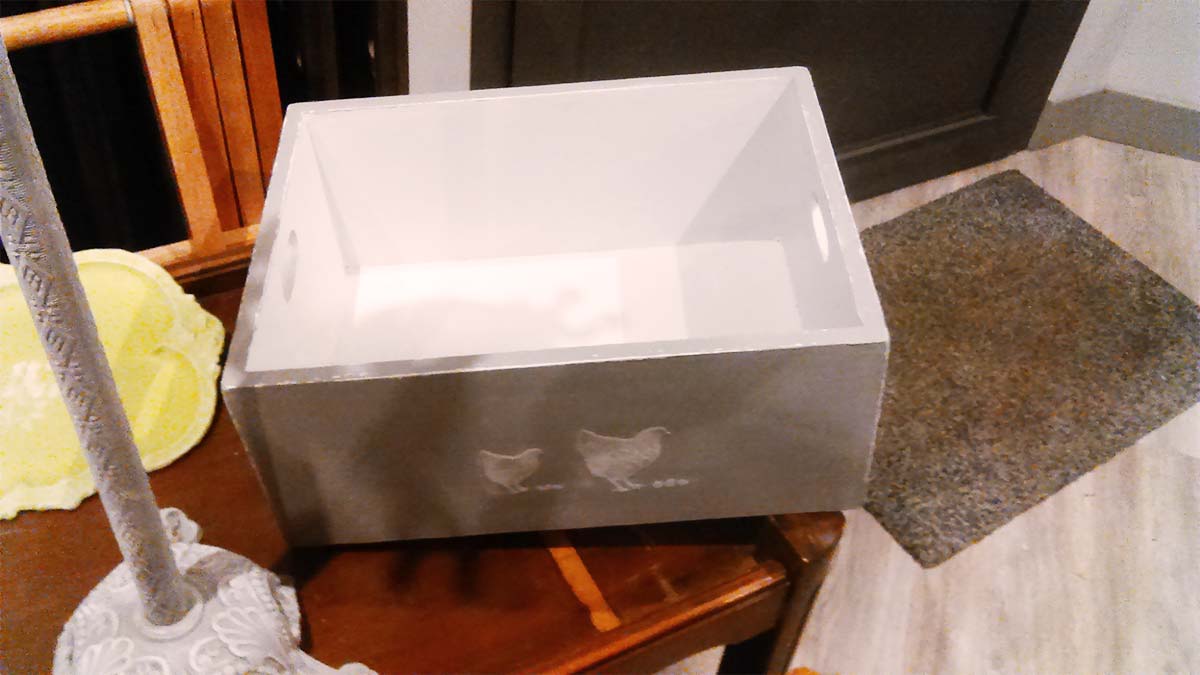 atelier relooking meubles (14)