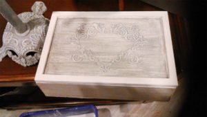 atelier relooking meubles (15)