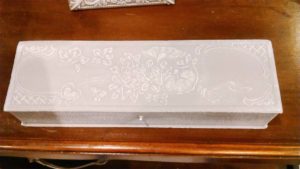 atelier relooking meubles (16)