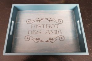 atelier relooking meubles (17)