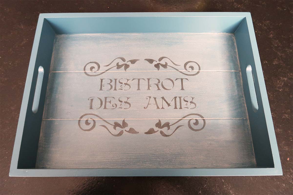 atelier relooking meubles (17)
