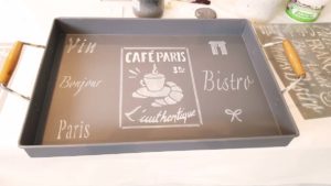 atelier relooking meubles (3)