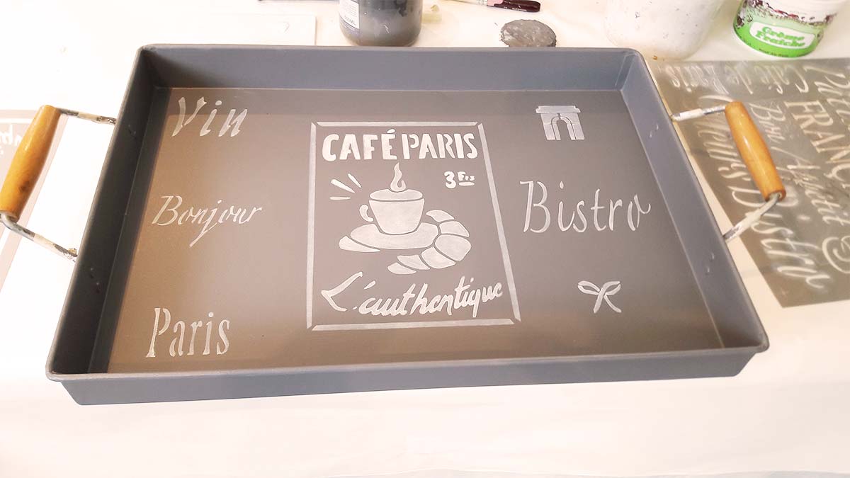 atelier relooking meubles (3)