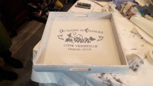 atelier relooking meubles (4)