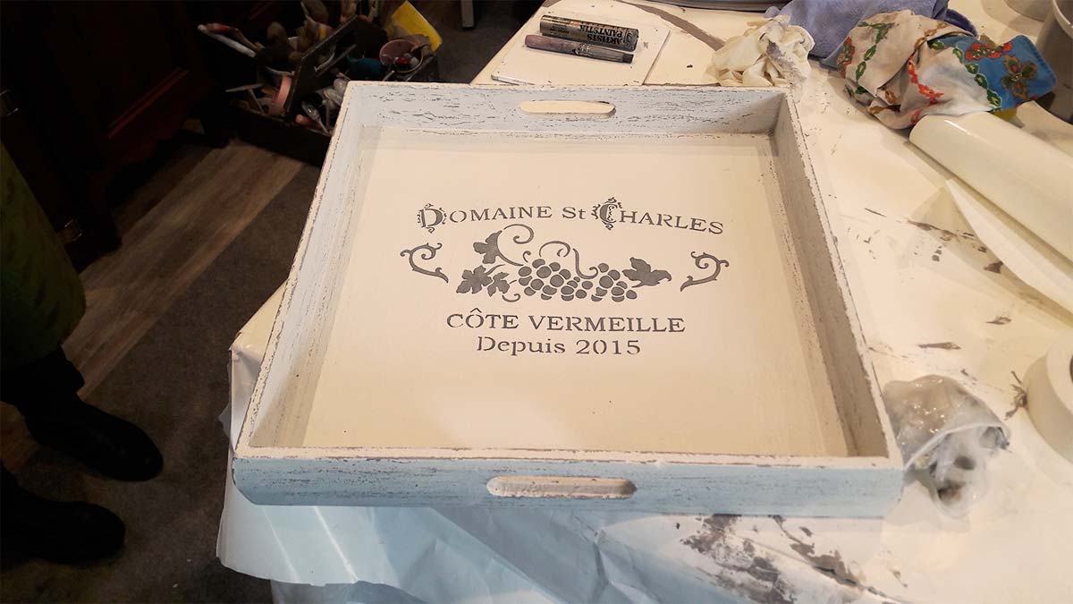 atelier relooking meubles (4)