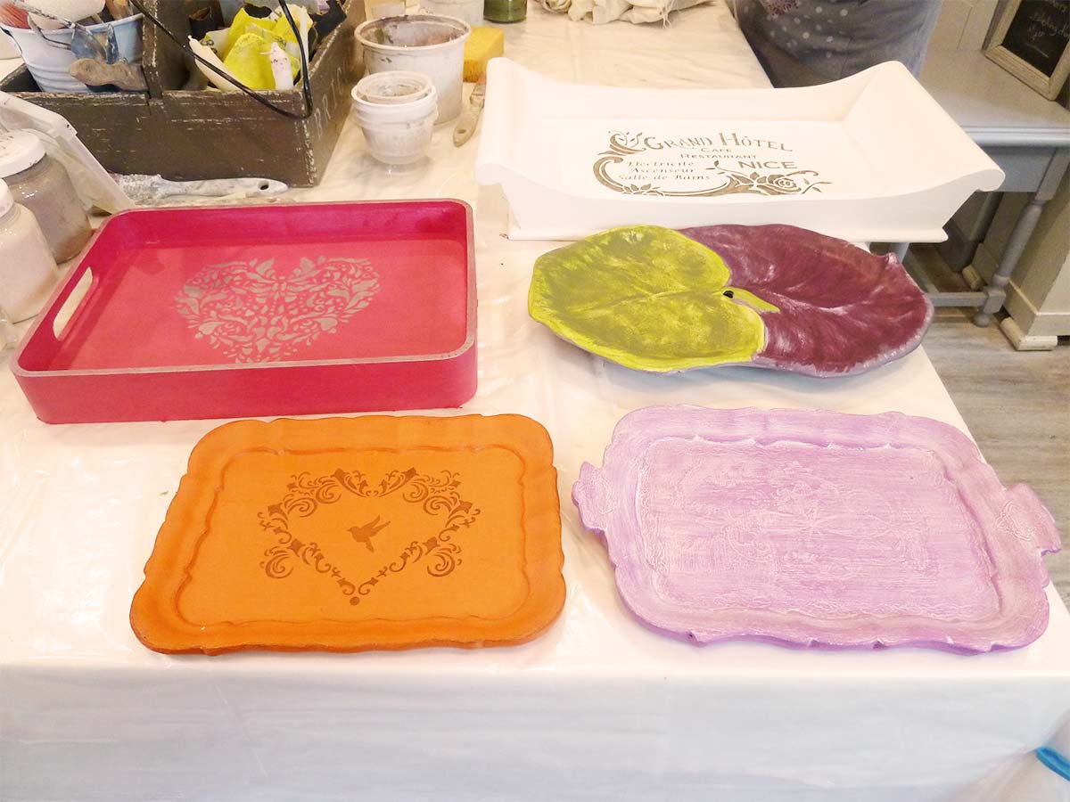 atelier relooking meubles (6)