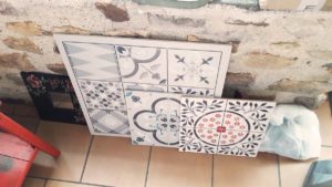 atelier relooking meubles (7)
