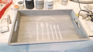 atelier relooking meubles (8)