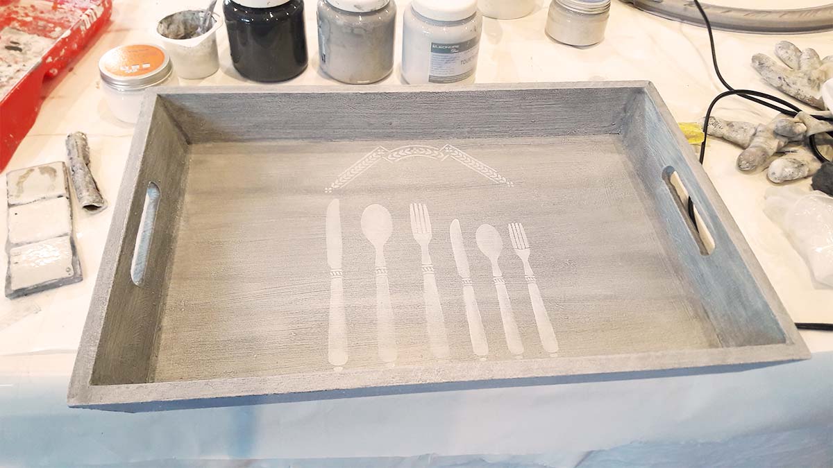 atelier relooking meubles (8)