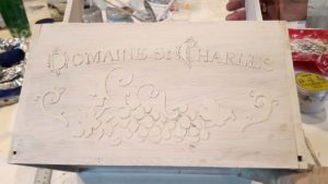 atelier relooking meubles (9)
